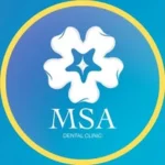 MSA Dental Clinic
